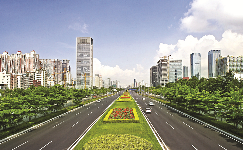 1594952464794048389.jpg 13-深南大道中心区路段.jpg