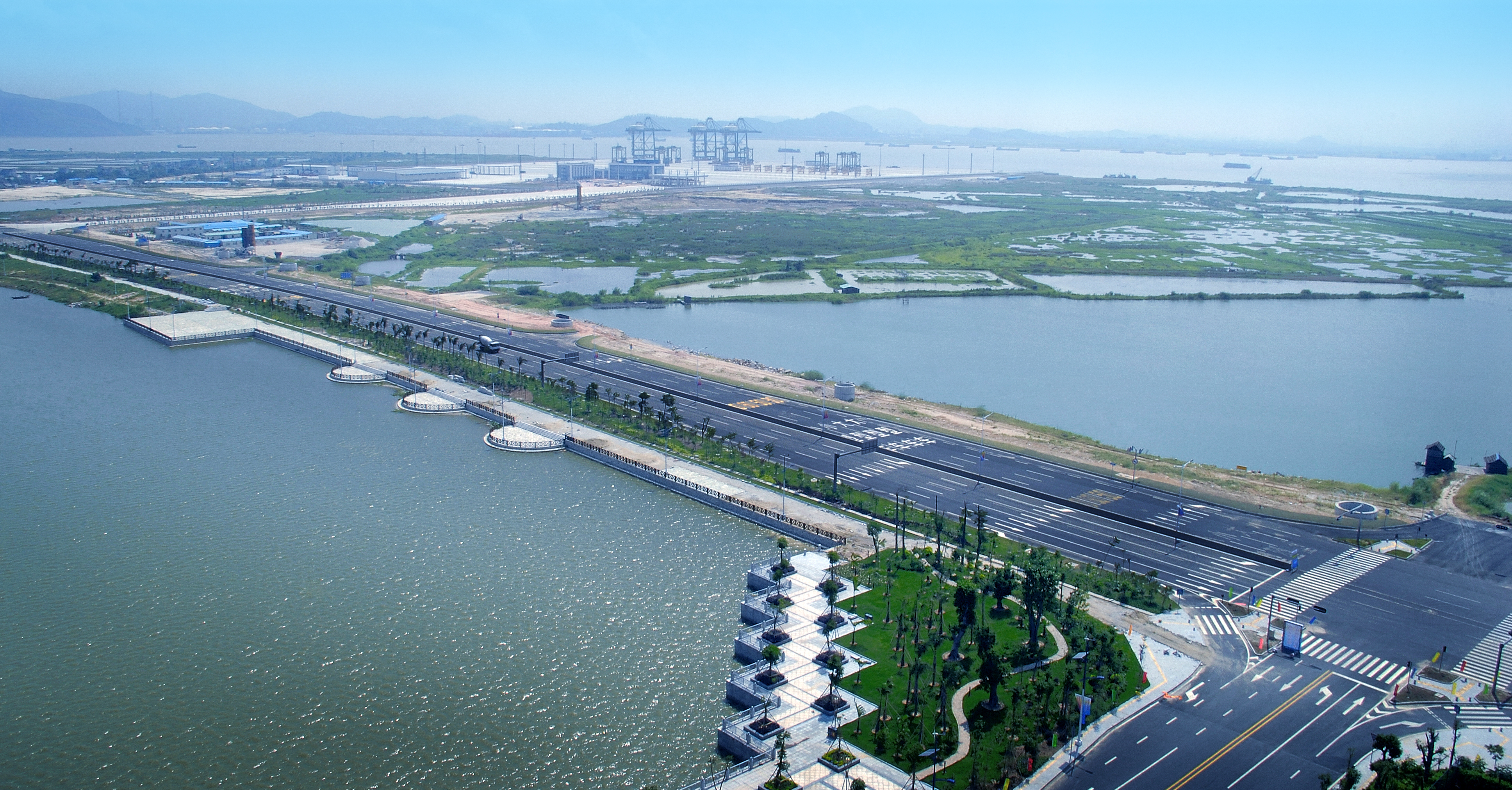 1594952577737031062.jpg 东莞市港口大道工程.jpg