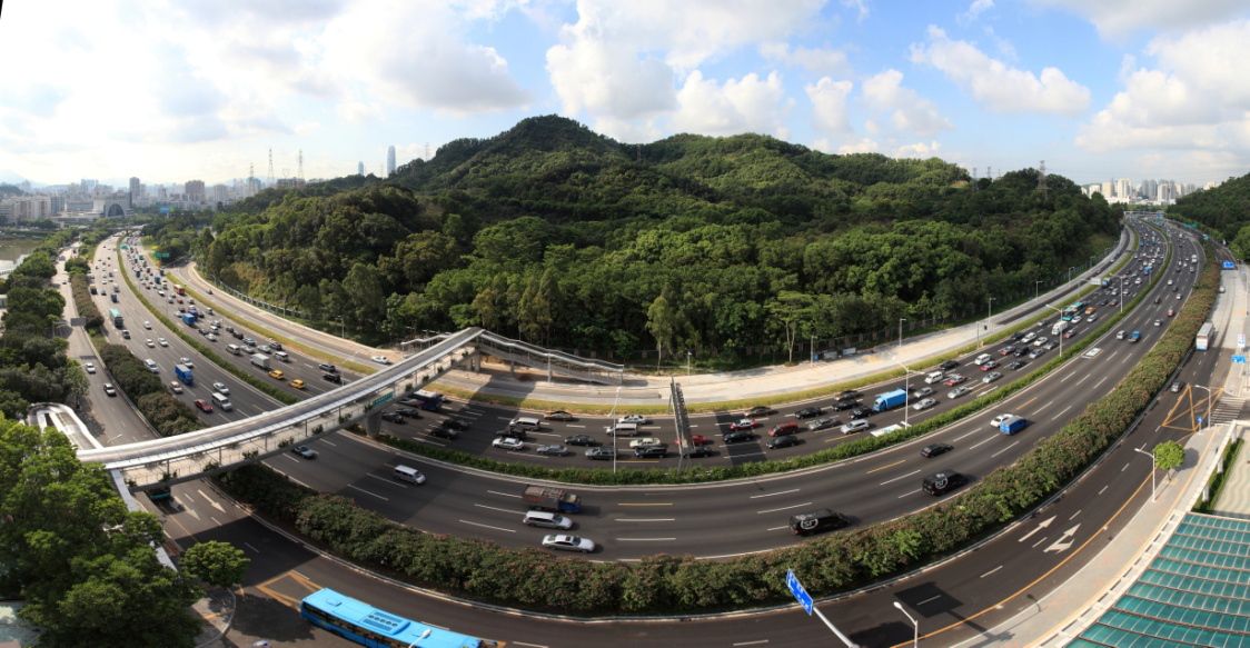 1594952815488043695.png 北环大道路面修缮及交通改善工程.png