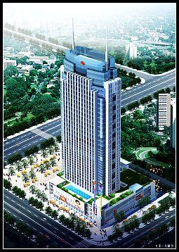 1594953534433013751.jpg 江苏常州亚太财富中心.jpg