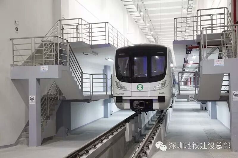 1594953790475088776.jpg 深圳地铁7号线.jpg