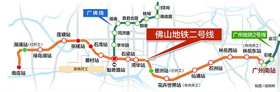 1595322612804088596.png 图片1.png