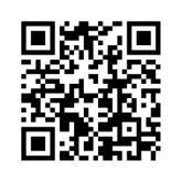 1596623115964052432.png image.png