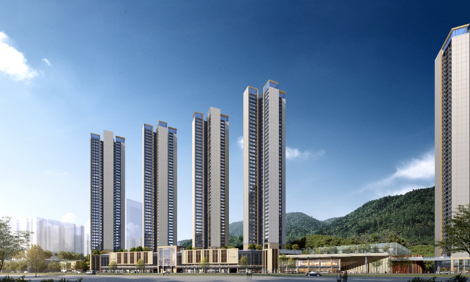 1597040537020026801.png ONEPay
阅山境花园.png