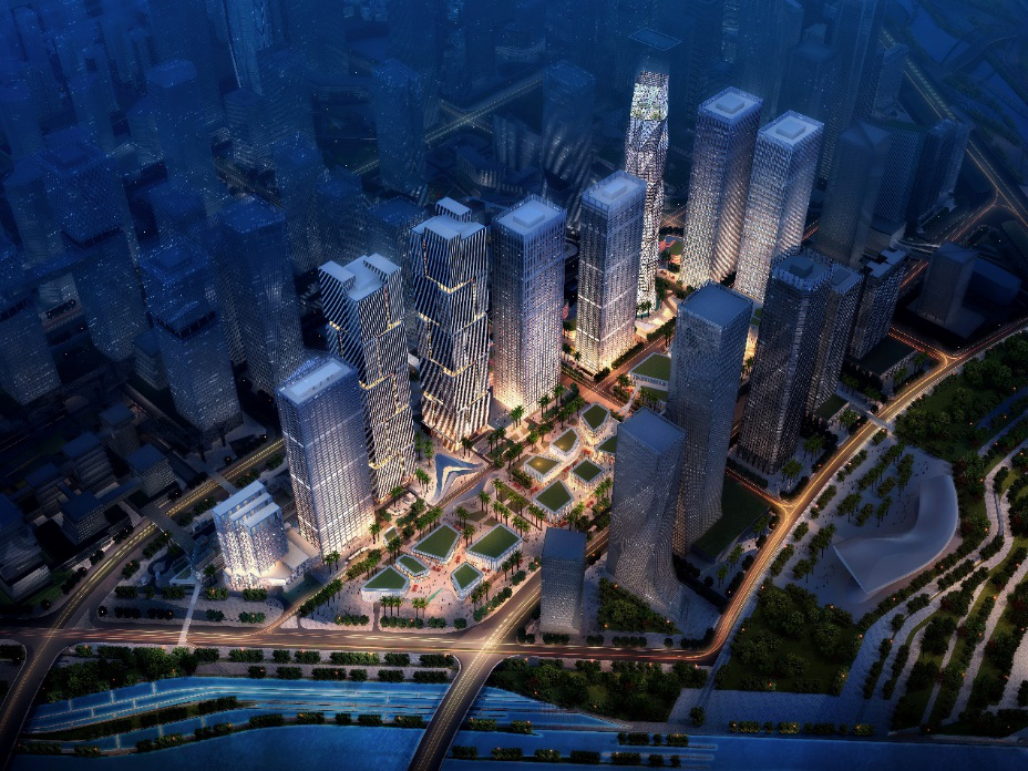 1597040611292049069.png ONEPay
前海国际枢纽中心.png