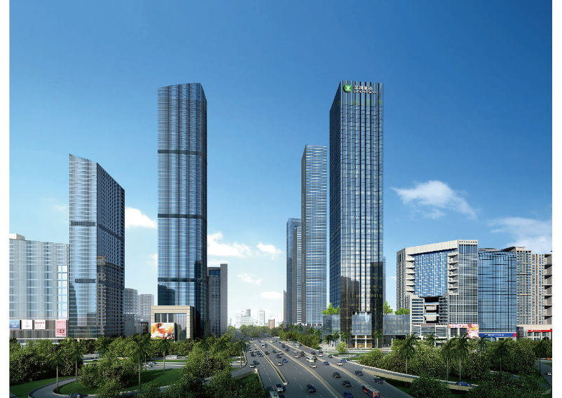 1597040712975003884.png ONEPay
置业大厦.png