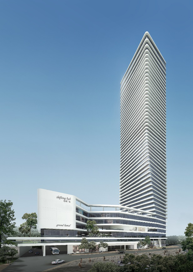 1597040761935086676.png 地铁金融科技大厦.png