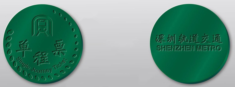 1604049490205052929.png 图片4.png