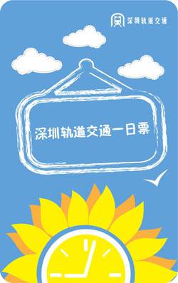 1604049571674055417.png 图片6.png