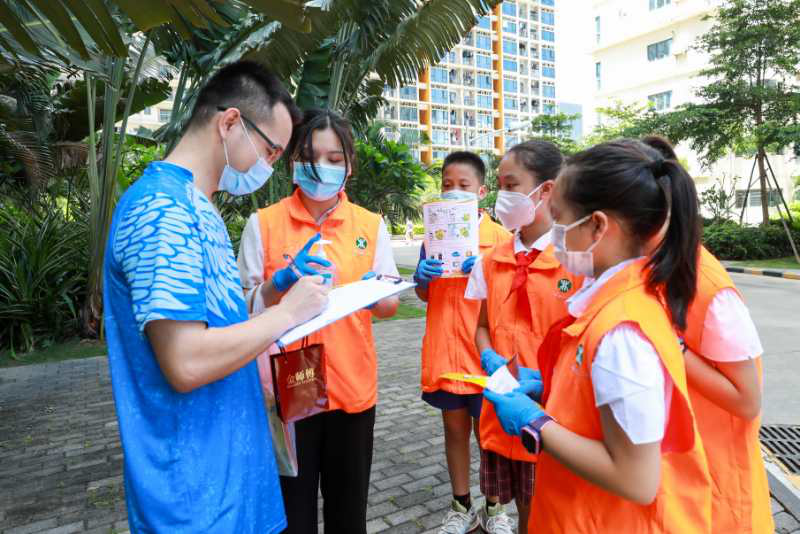 1604310334825001726.png 新闻1.png