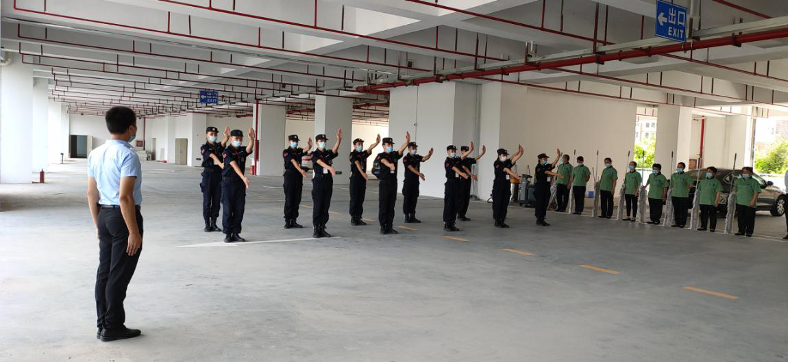 1604310533592065373.png 图片1.png