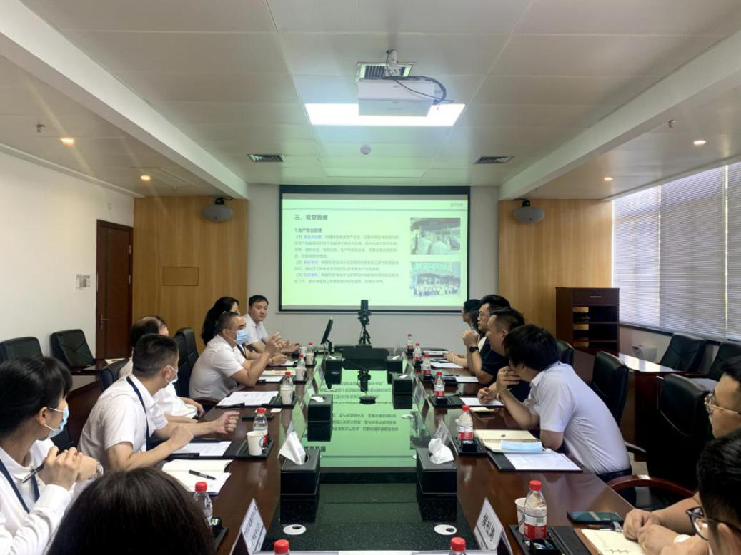 1604310585794027691.png 图片2.png