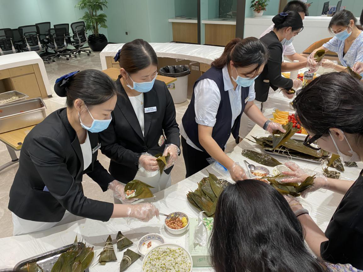 1604386999577074228.png 图片3.png