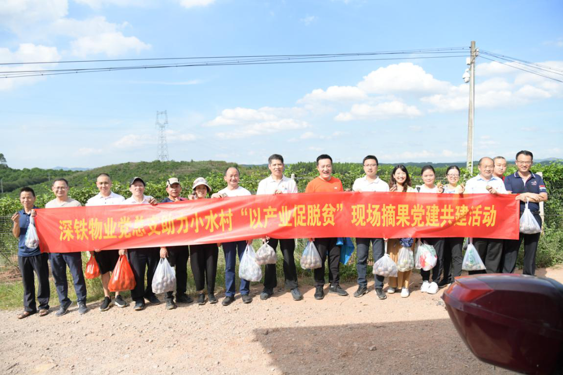 1604387062555096727.png 图片4.png