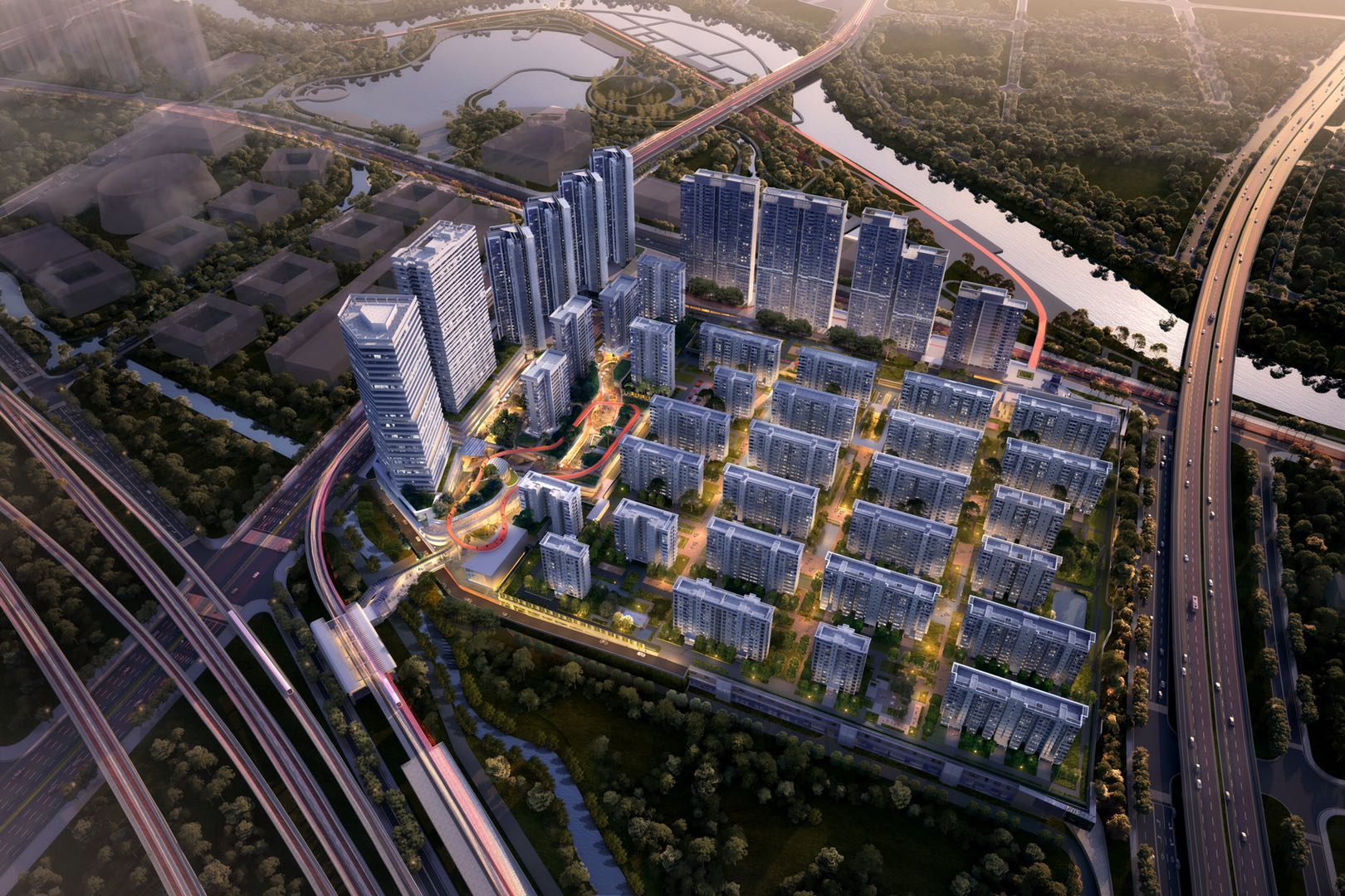 1604394062550062489.png 图片8.png