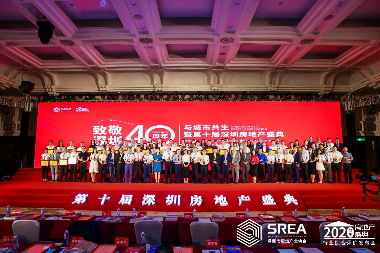 1604396211416083780.png 图片18.png