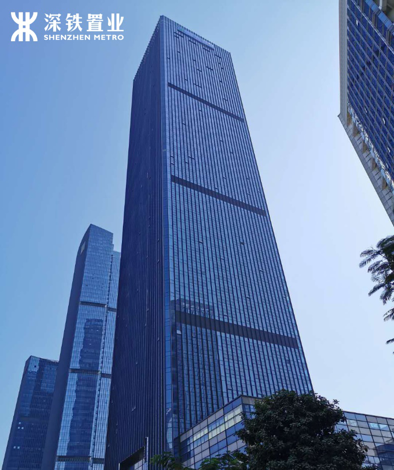 1604396630285033576.png 图片19.png