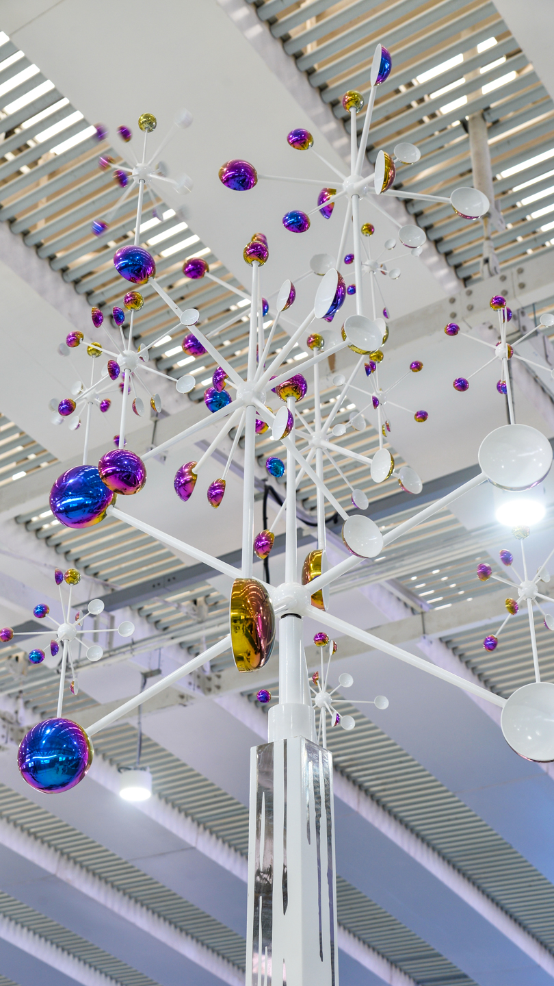 1607318905958050073.jpg 6-20深圳北站.jpg