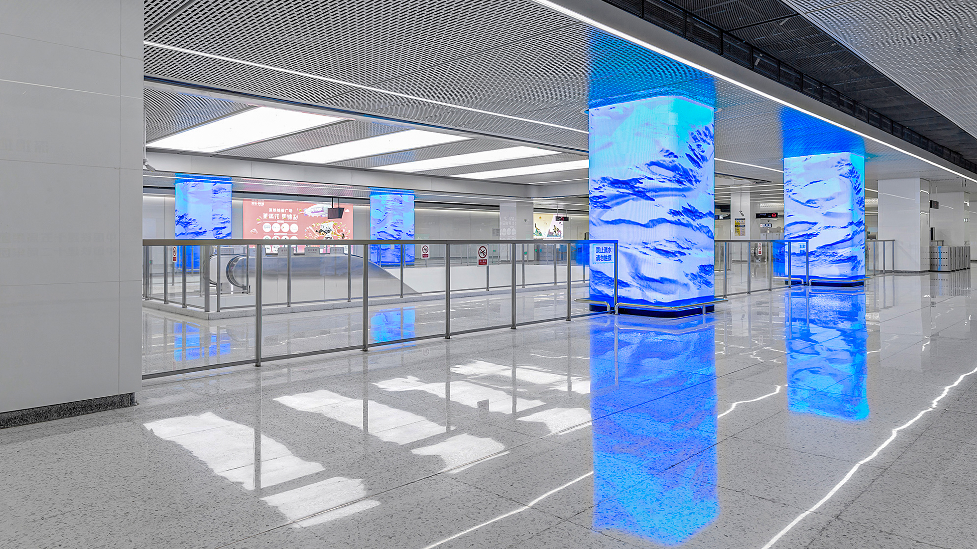 1607334487429065863.jpg 10-11华为.jpg