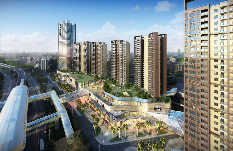 1607589873102022662.png 图片2.png