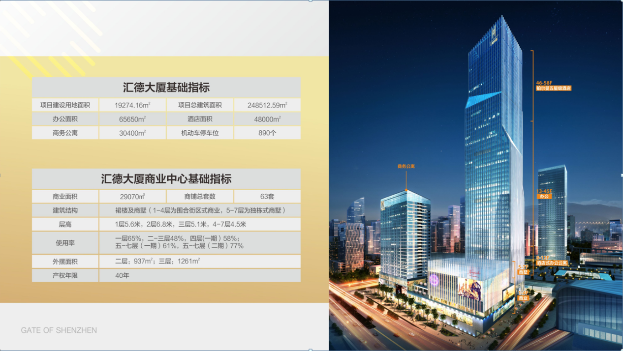 1607589990519044886.png 图片3.png