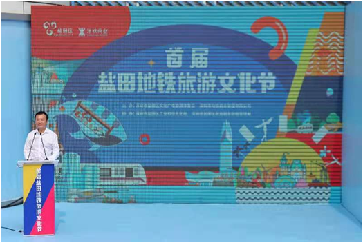 1609752373292008222.png image.png