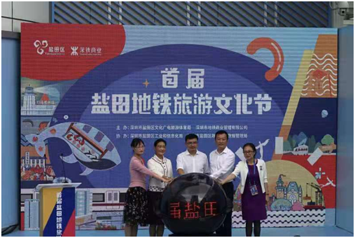 1609752395831016948.png image.png