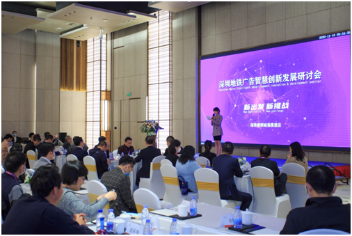 1609752504992029166.png image.png