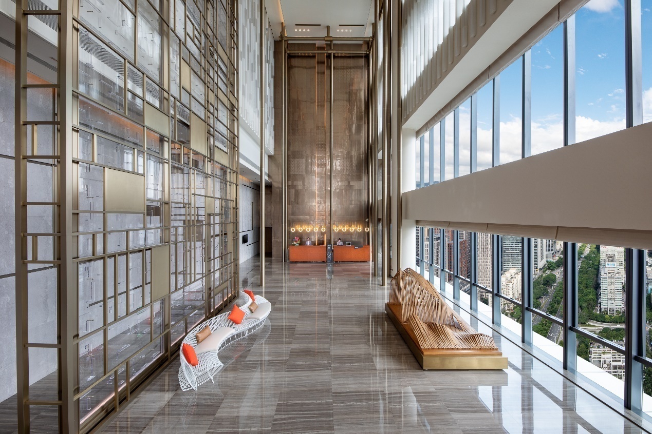 1609809866734016284.jpg 酒1-2.jpg