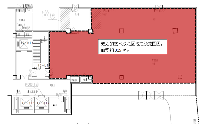 1610009339830046075.png image.png