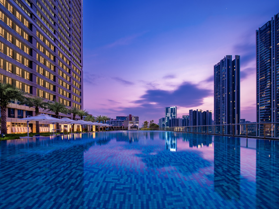 1610072082596062709.png 塘朗9.png