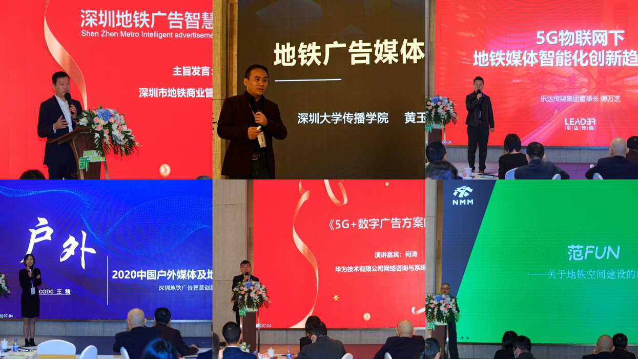 1610077310978086164.jpg 新2-2.jpg