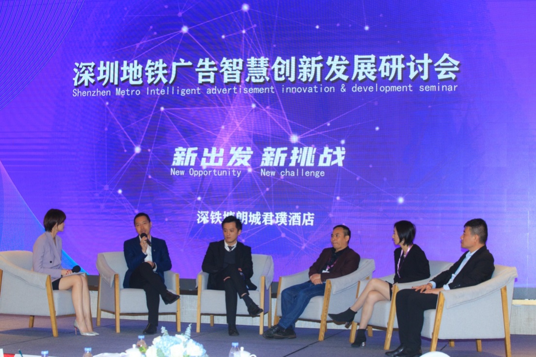 1610077331553018028.jpg 新2-3.jpg