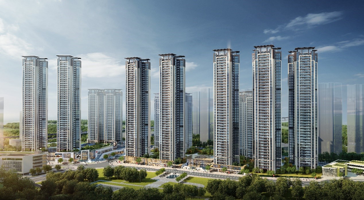 1611036915715030719.jpg 123123.jpg