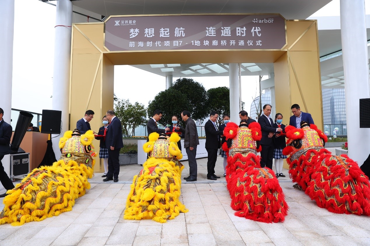 1611213713675016205.jpg 1231231232333.jpg