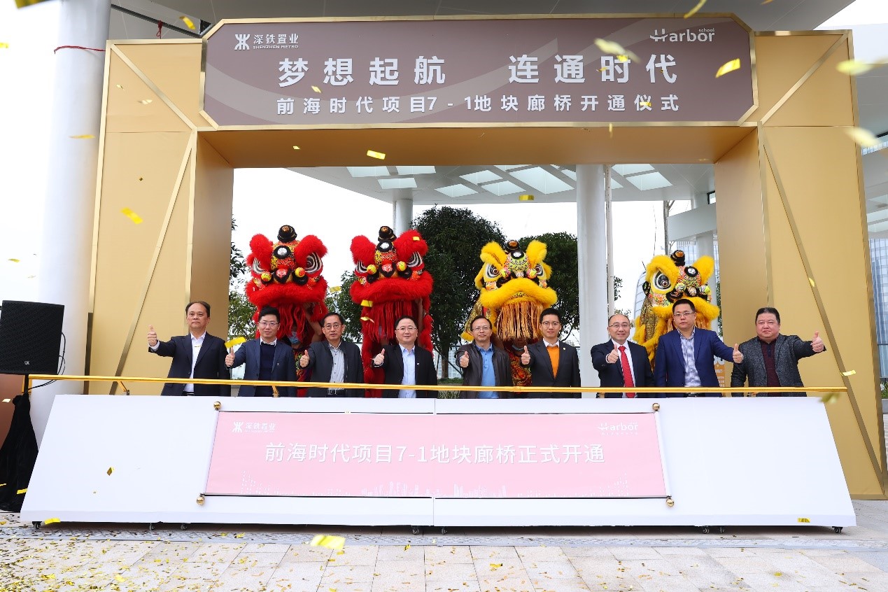 1611213725560013155.jpg 213123123455.jpg