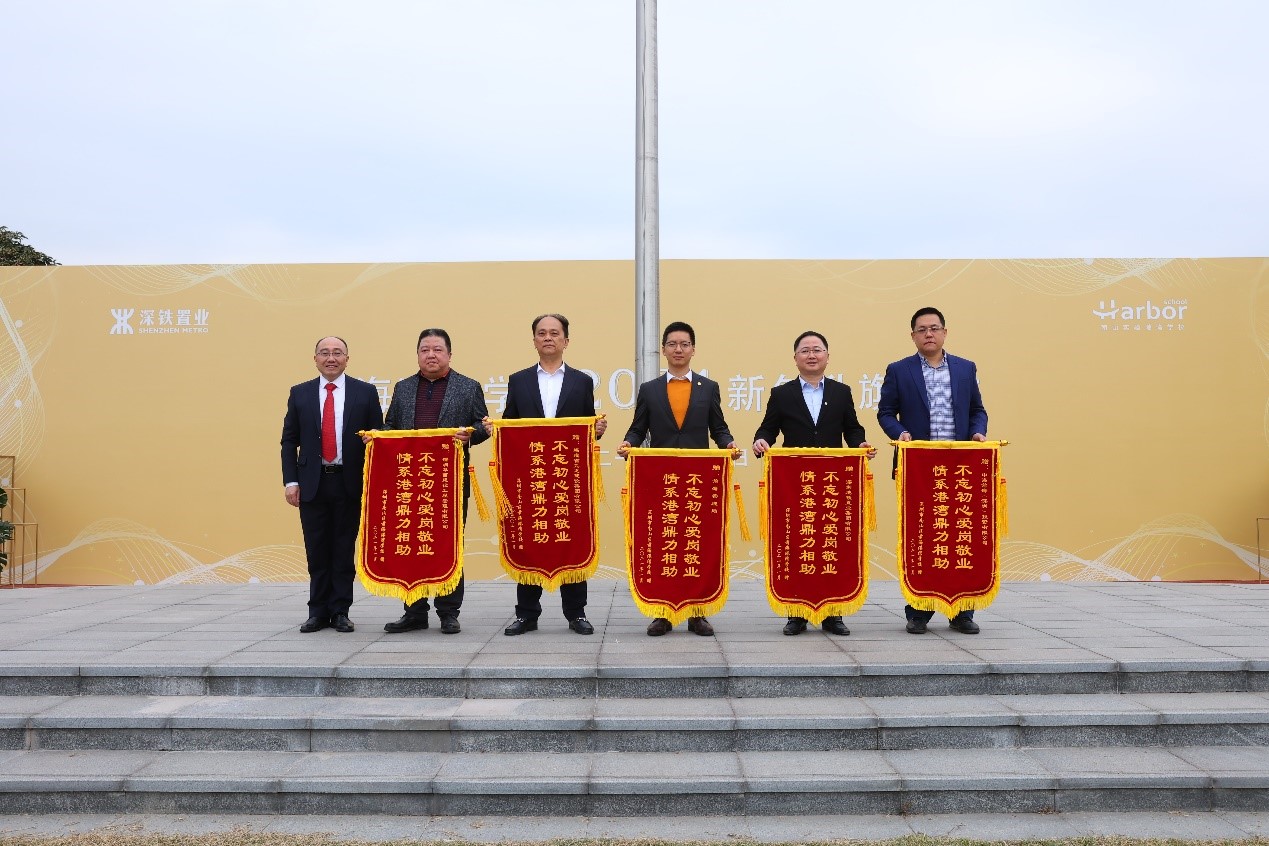 1611213732984037148.jpg 534534666.jpg