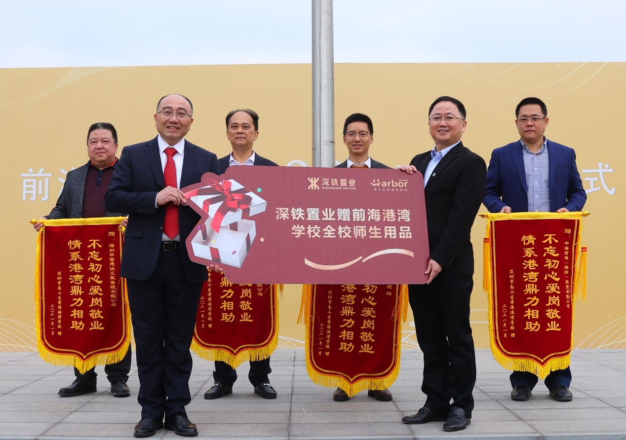 1611213736414067225.jpg 4535434536636.jpg