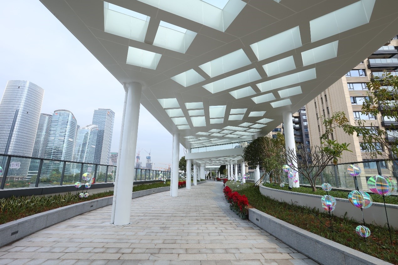 1611213739709078795.jpg 346547568568.jpg