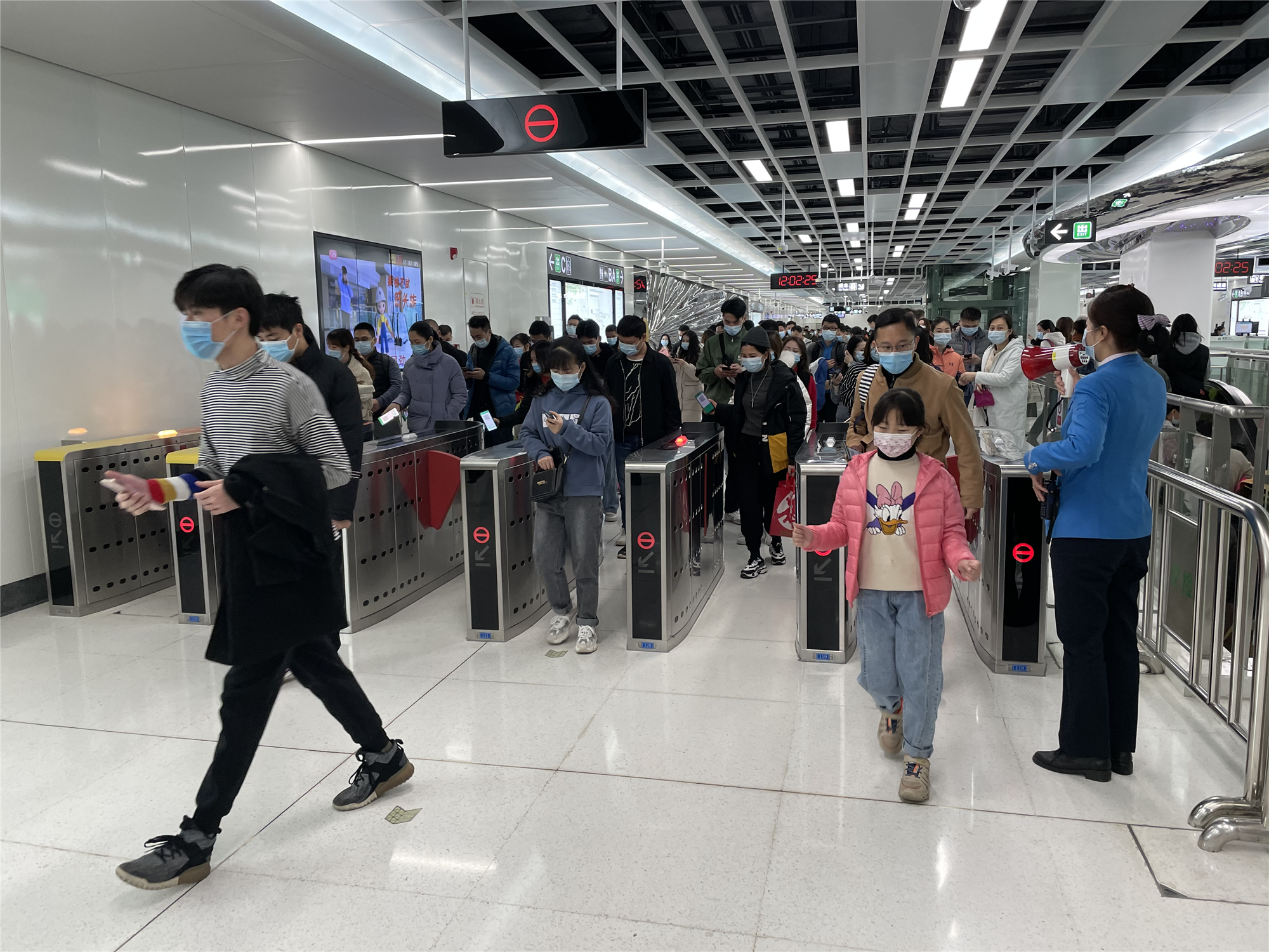 1614666247132096605.png 61a45d3492a12f4131cd8d7b208a935_副本.png