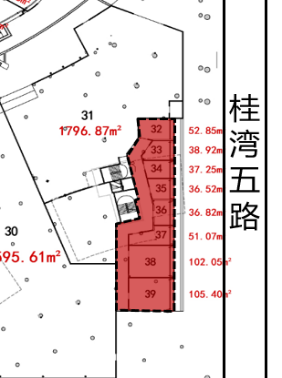 1617344097345005620.png image.png