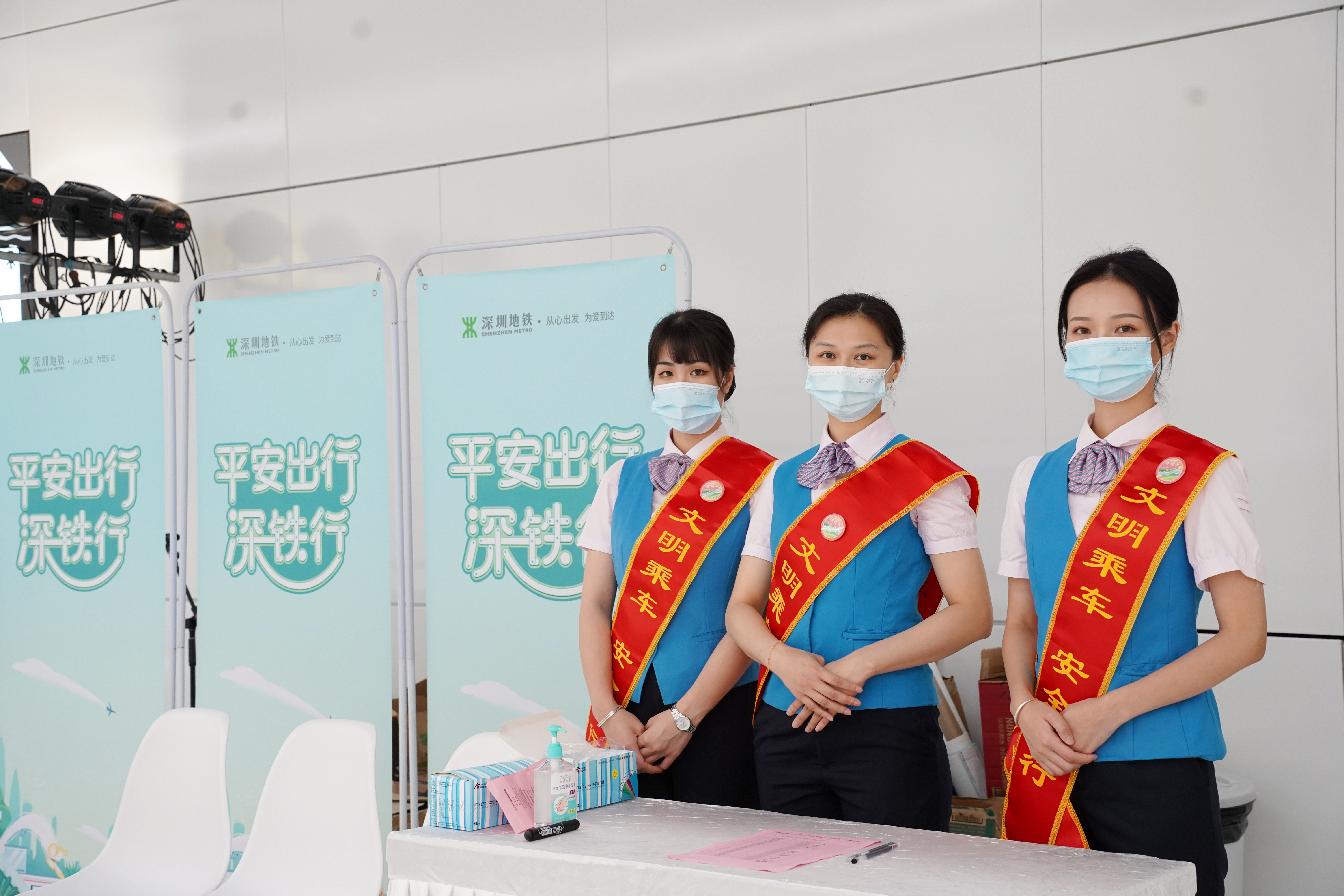 1619666611228021033.jpg 4.jpg