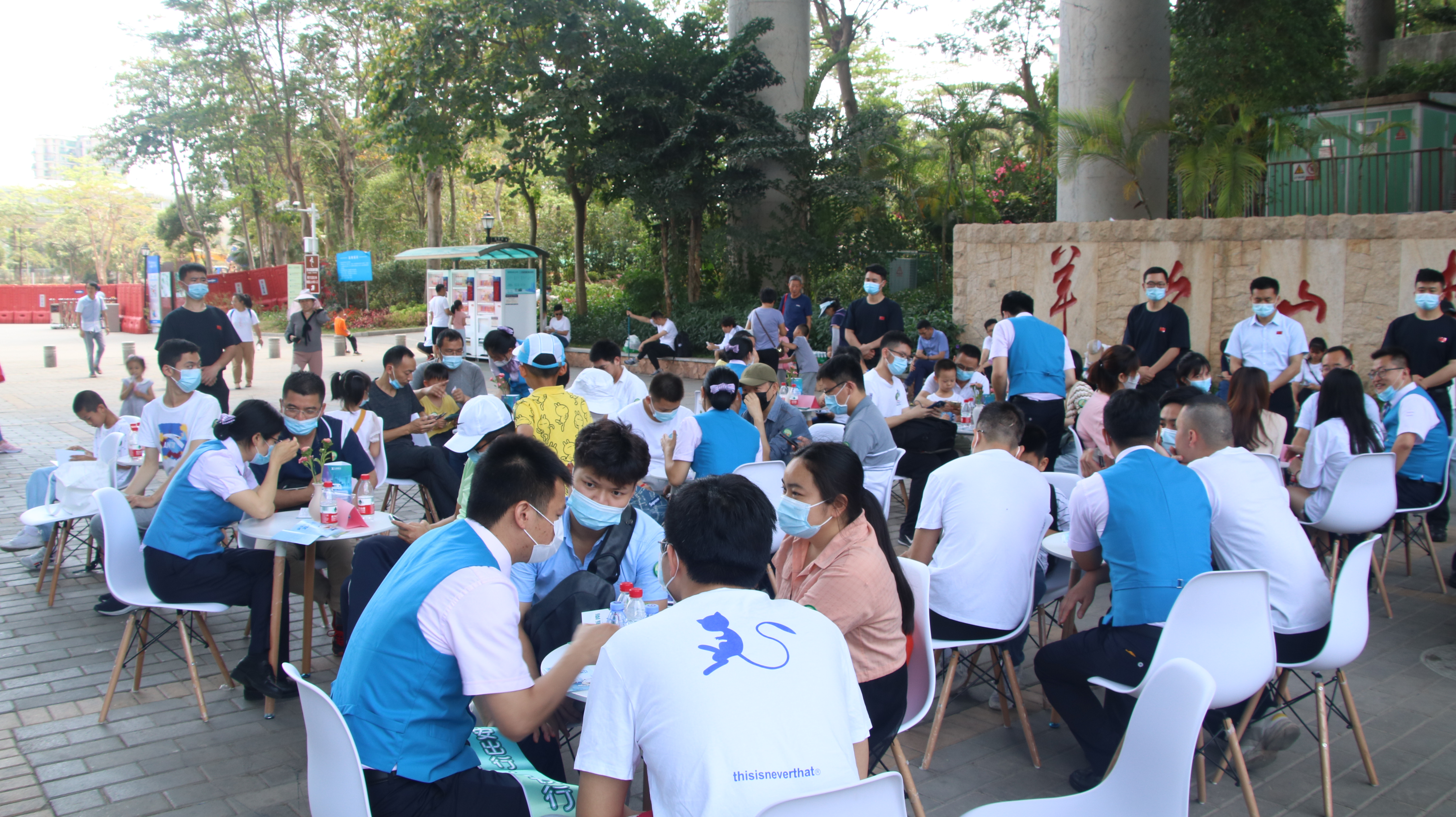 1619666657969042682.jpg 1.jpg