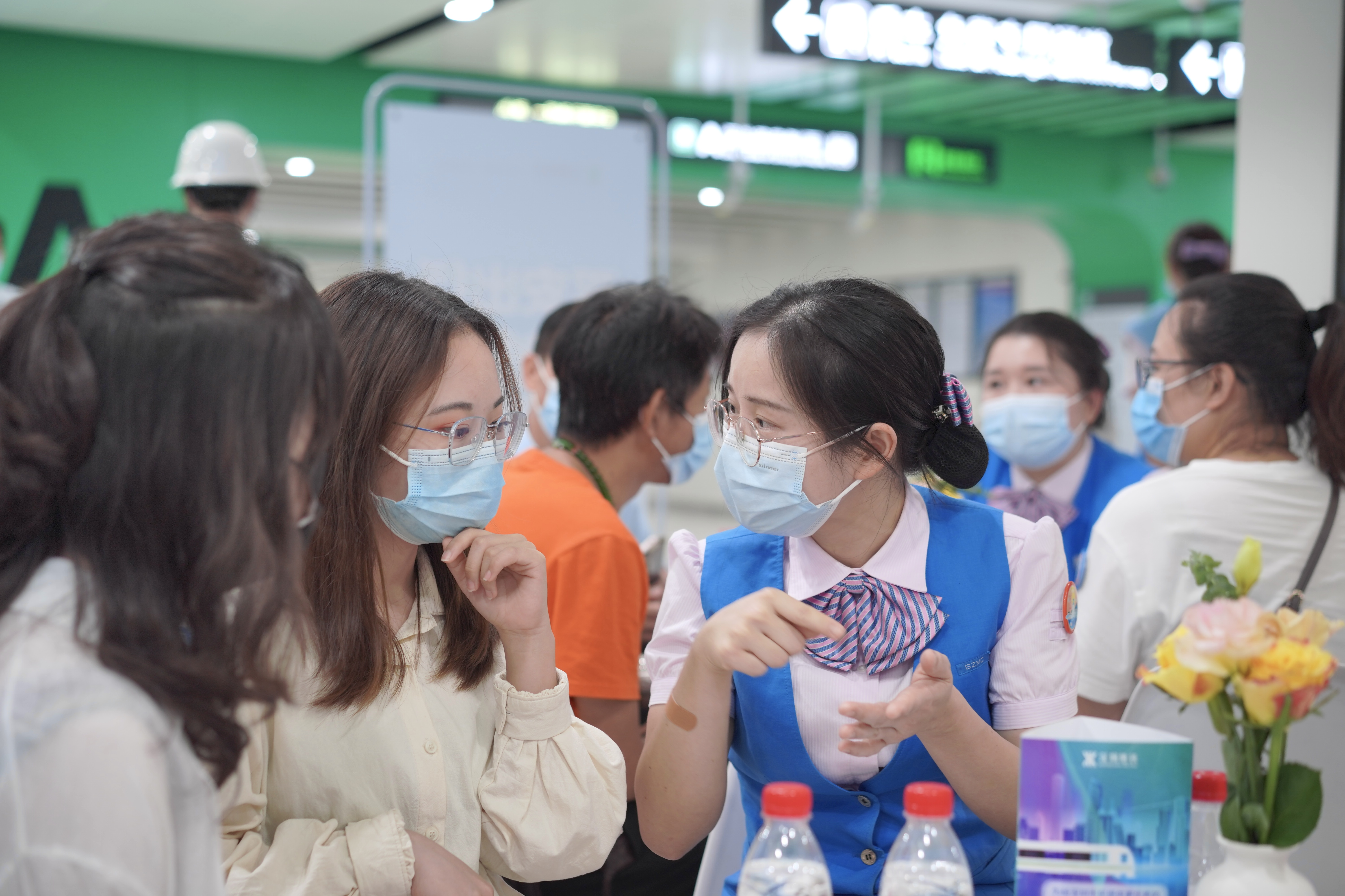 1619666690014023201.jpg 3.jpg