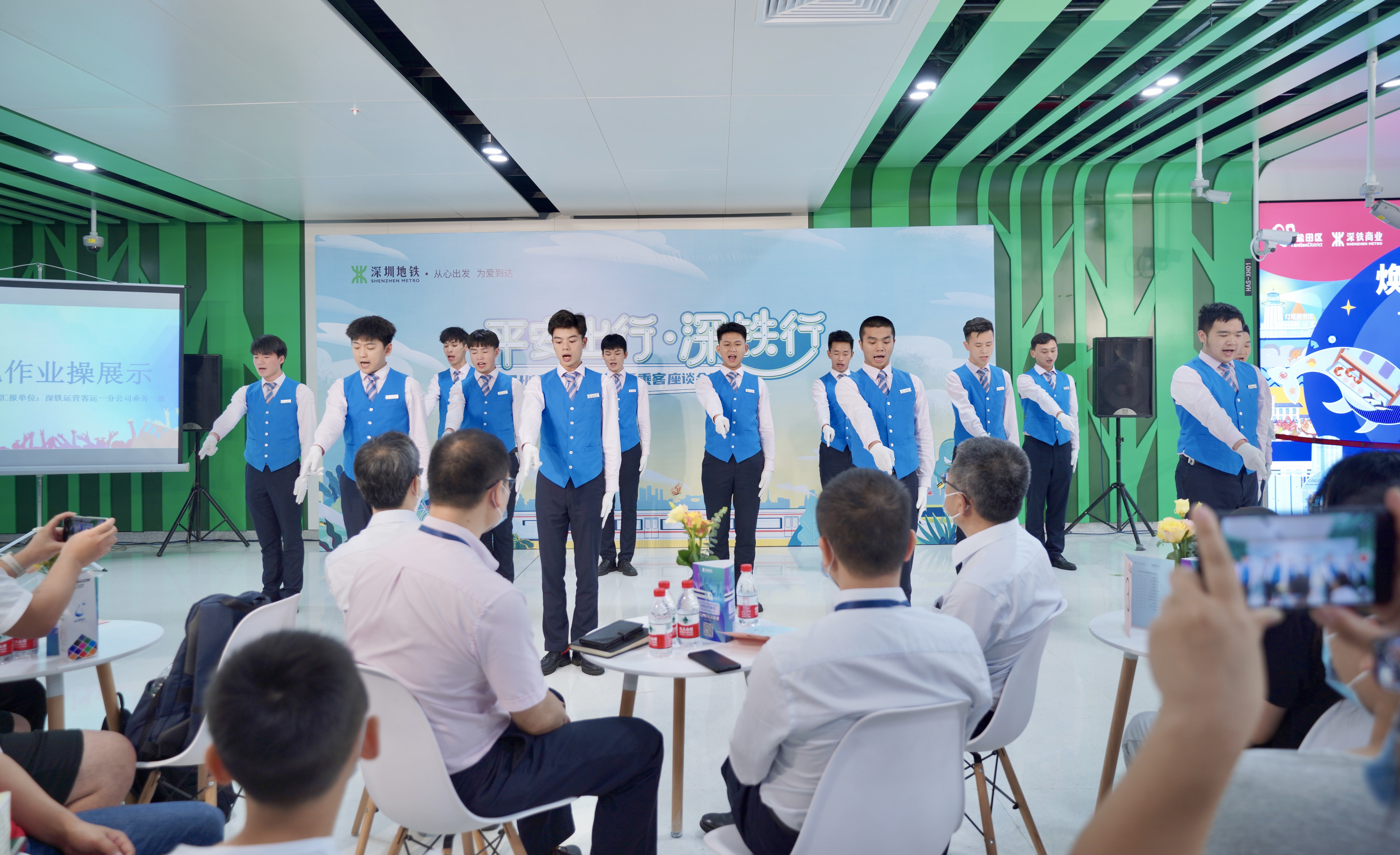 1619666708688037116.jpg 5.jpg