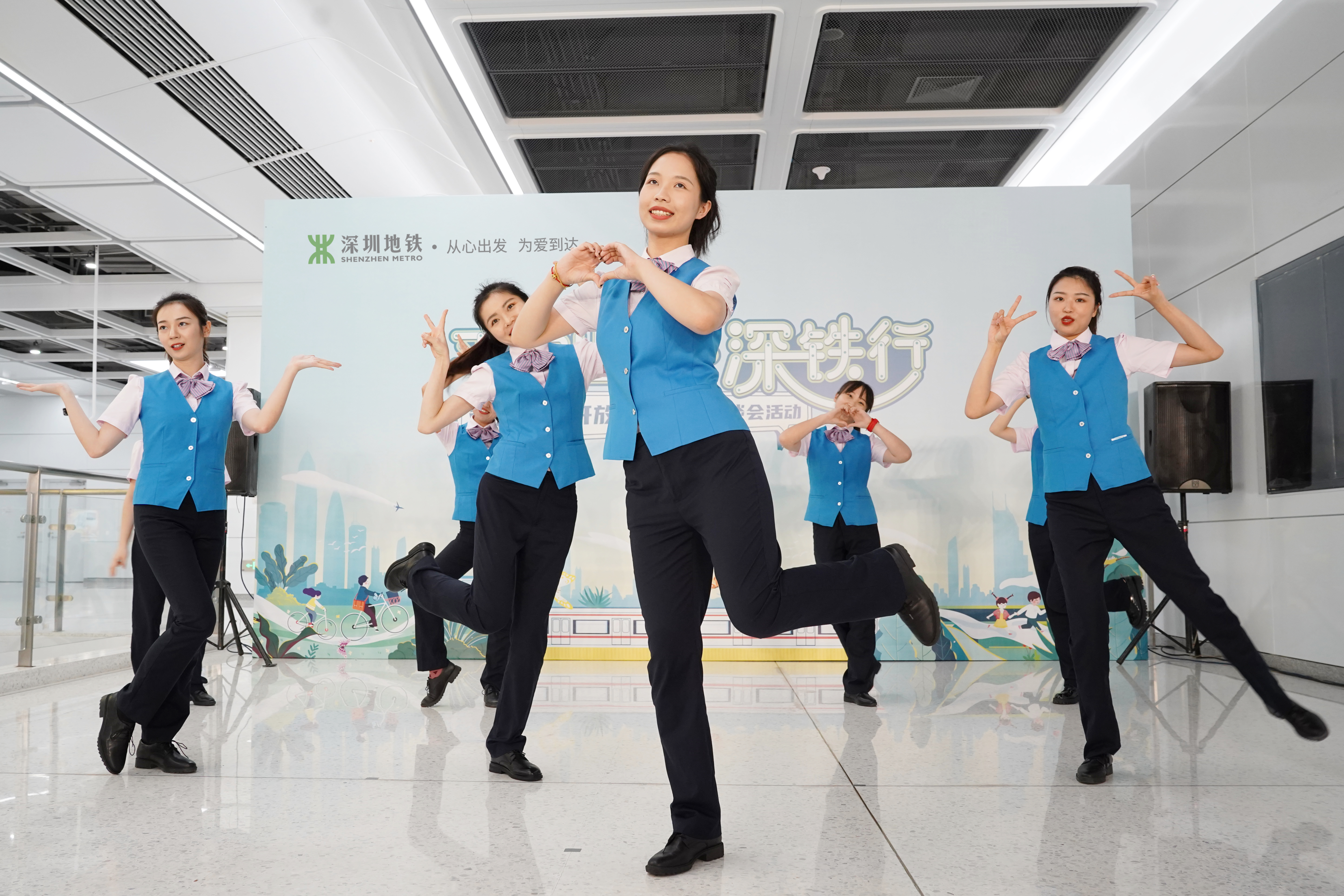 1619667049269089365.jpg 4.jpg