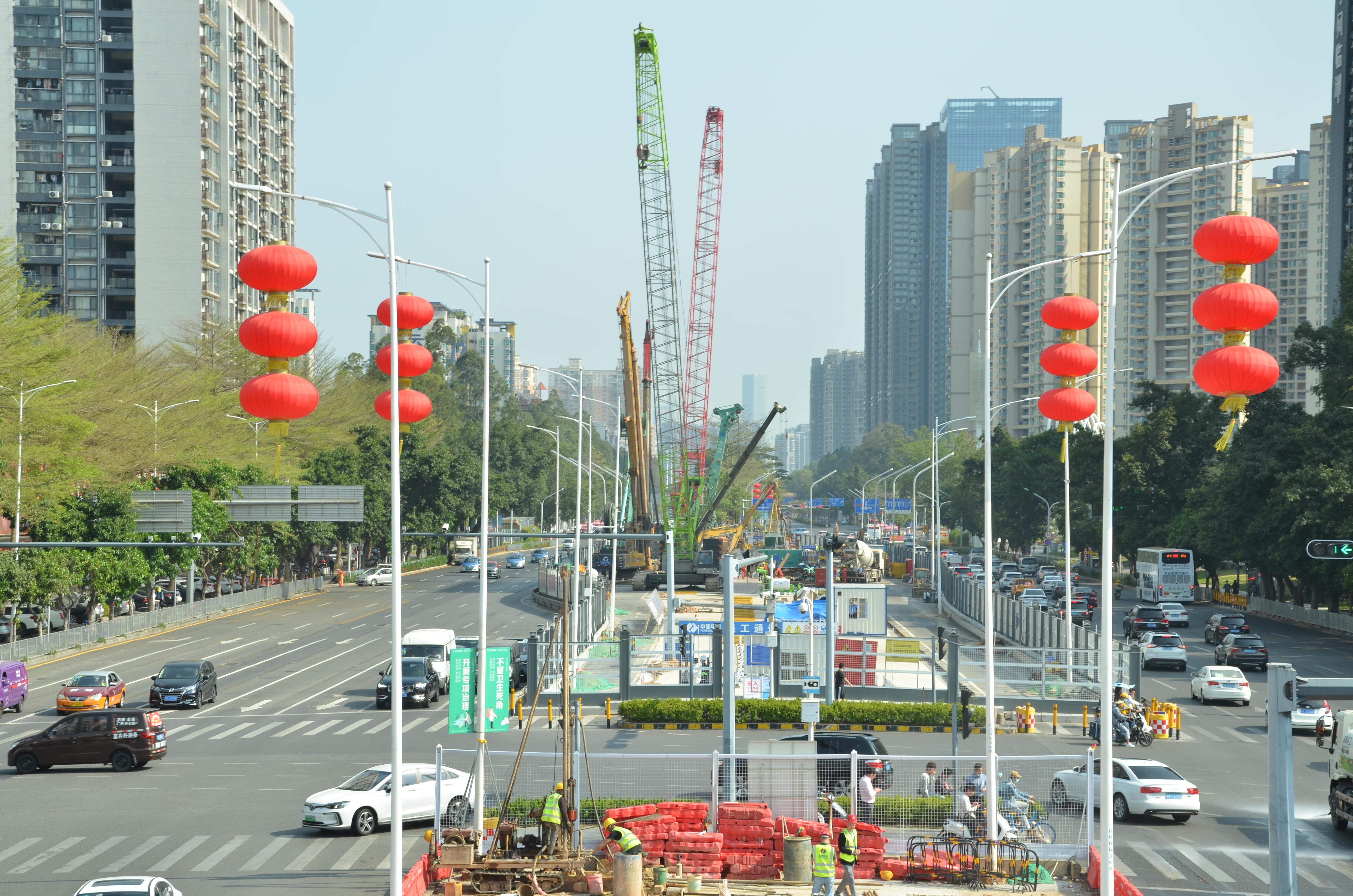 1620787862994051279.jpg 微信图片_20210512104229.jpg