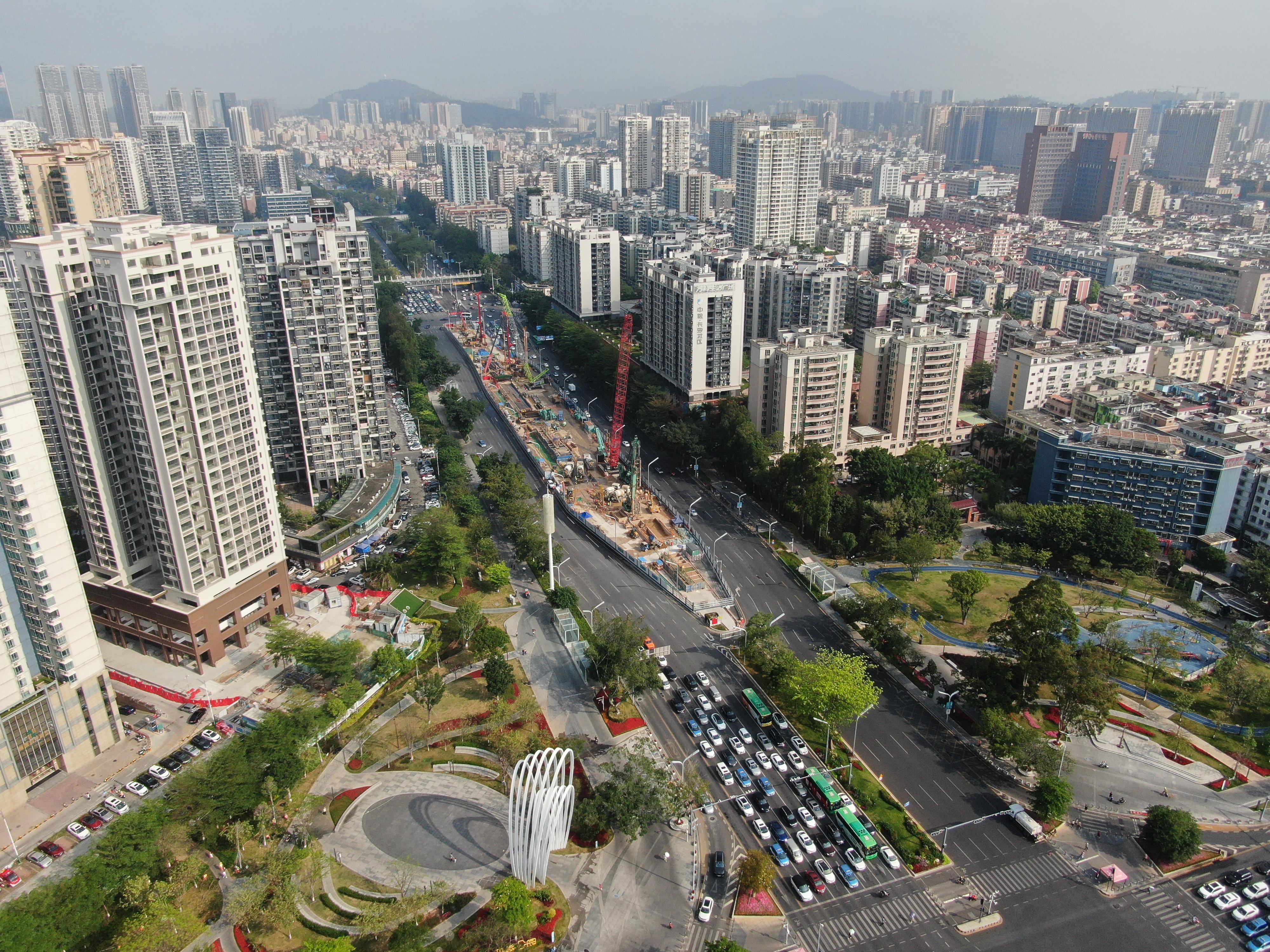 1620787873863080410.jpg 微信图片_20210512104221.jpg