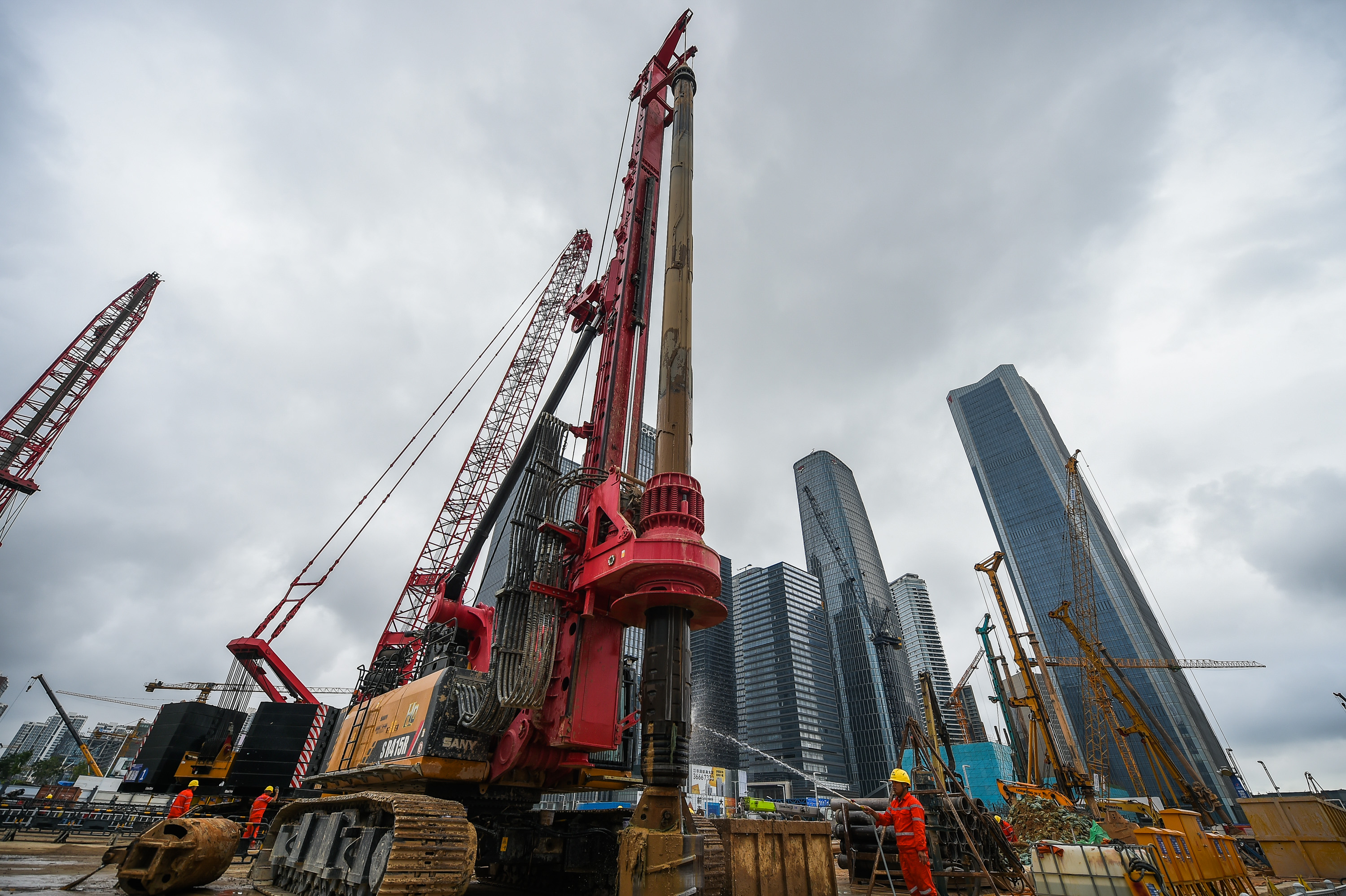 1620787898708048015.jpg 微信图片_20210512104145.jpg