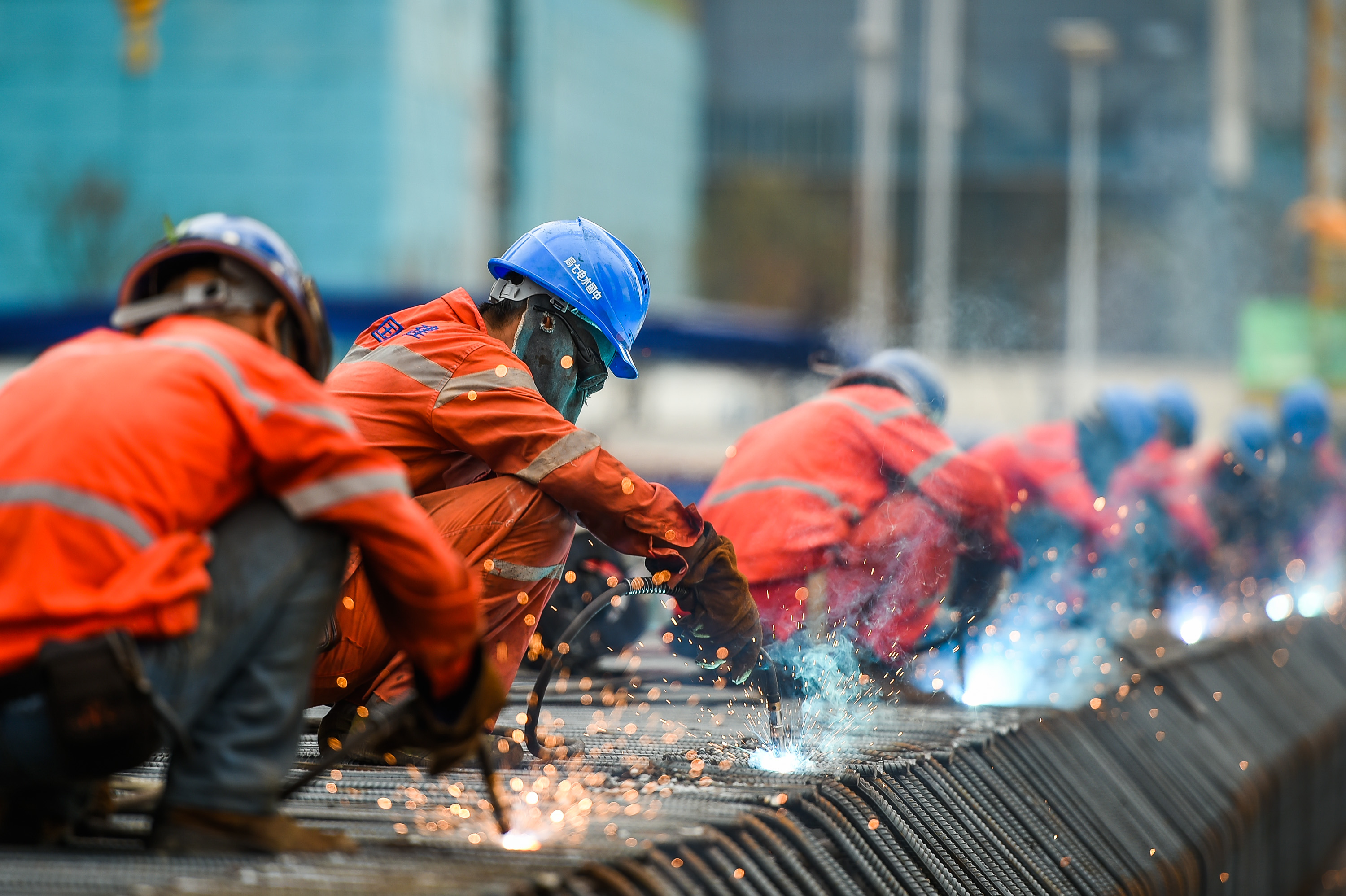 1620787907759078261.jpg 微信图片_20210512104159.jpg